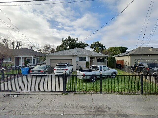 House image located at Brick, NJ 08723