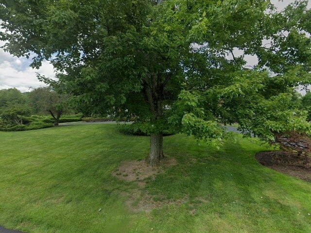 House image located at Franklin Lakes, NJ 07417