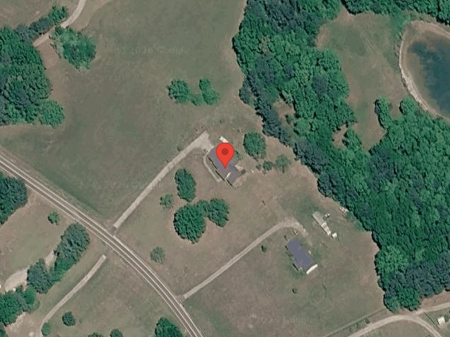 House image located at Donalds, SC 29638