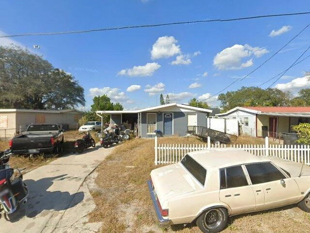 House image located at Tampa, FL 33610