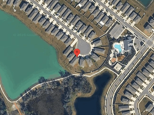 House image located at Zephyrhills, FL 33541