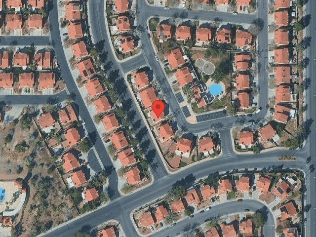 House image located at Henderson, NV 89014