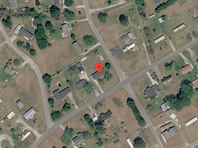 House image located at Pikeville, NC 27863
