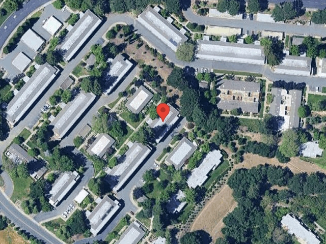 House image located at Walnut Creek, CA 94595