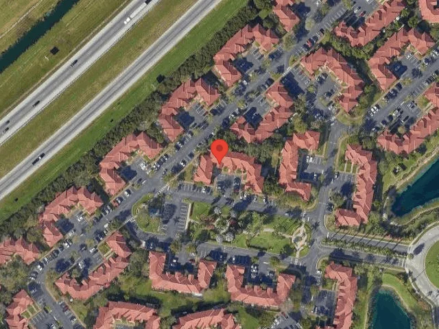 House image located at Homestead, FL 33033