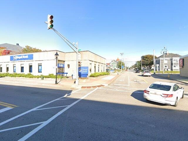 House image located at Boca Raton, FL 33434