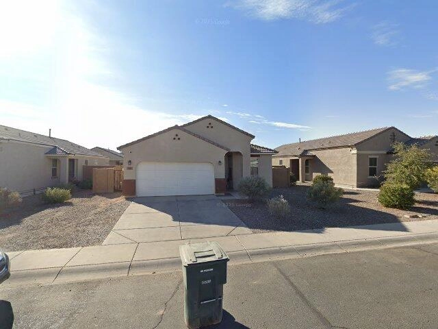 House image located at Casa Grande, AZ 85122