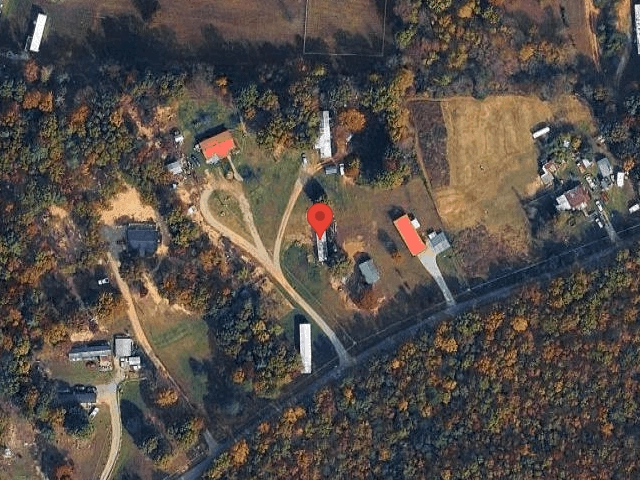 House image located at Chuckey, TN 37641