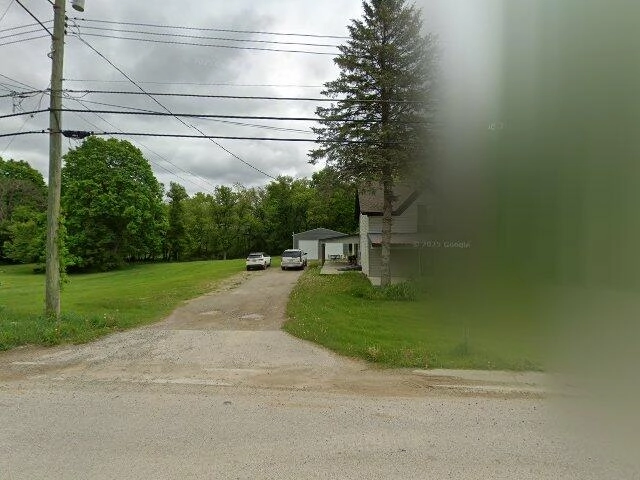 House image located at Davisburg, MI 48350