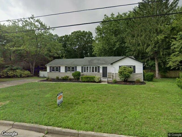 House image located at Egg Harbor Township, NJ 08234