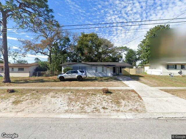 House image located at Orange Park, FL 32073