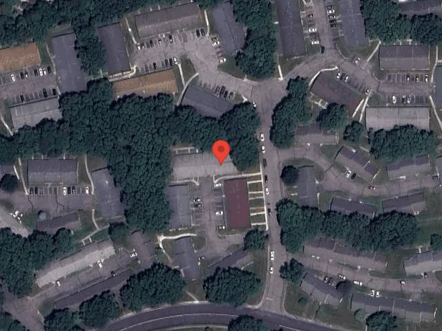 House image located at Ridge, NY 11961