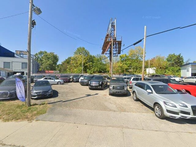 House image located at Cedar Valley, UT 84013