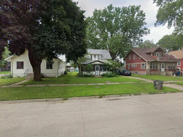 House image located at Spencer, IA 51301