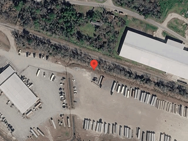 House image located at Walker, LA 70785