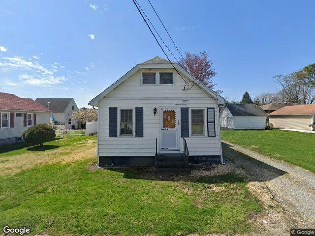 House image located at Pennsville, NJ 08070