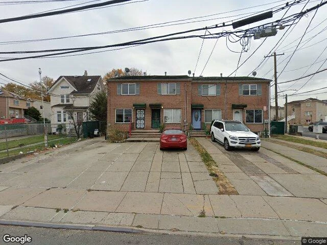 House image located at Staten Island, NY 10302