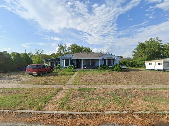House image located at San Antonio, TX 78212