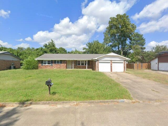 House image located at Muskogee, OK 74403