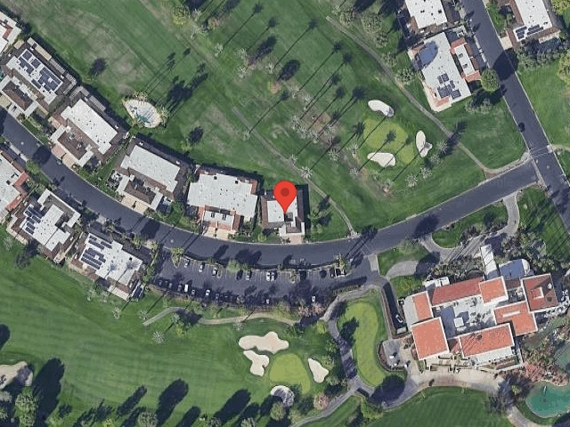 House image located at East Hampton, NY 11937