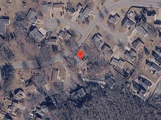 House image located at Winona, MN 55987