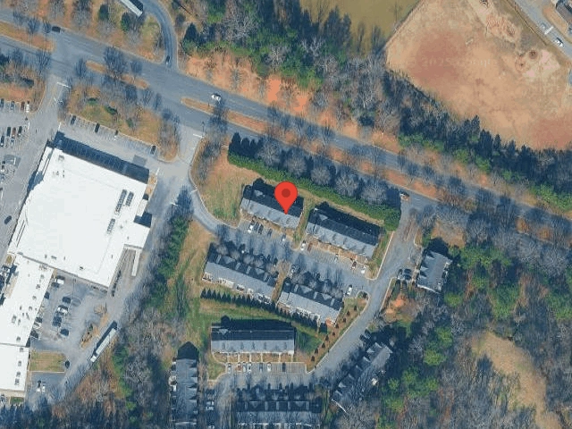 House image located at Fort Mill, SC 29715