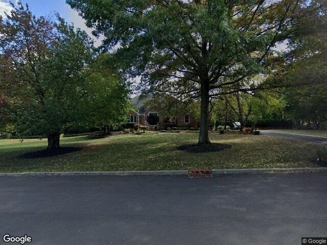 House image located at Freehold, NJ 07728