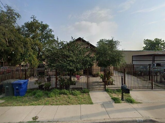 House image located at Laredo, TX 78041