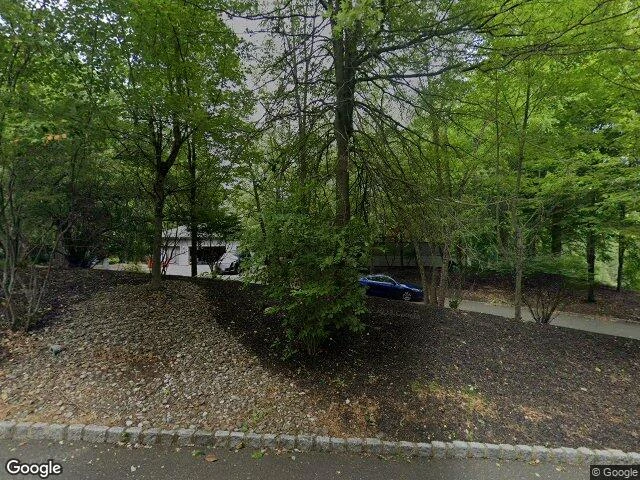 House image located at Millstone Township, NJ 08535