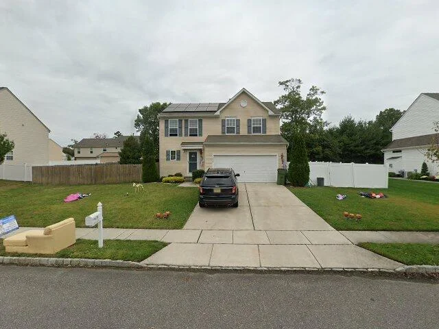 House image located at Egg Harbor Township, NJ 08234
