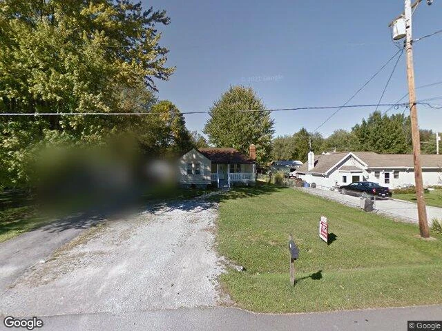 House image located at Bethel, OH 45106