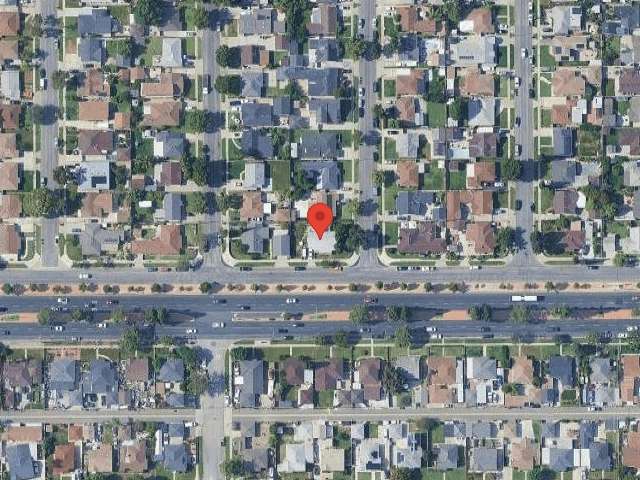 House image located at Norwalk, CA 90650