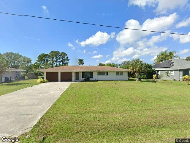 House image located at Sarasota, FL 34243