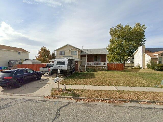 House image located at Clearfield, UT 84015