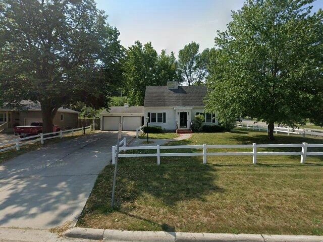 House image located at Carroll, IA 51401