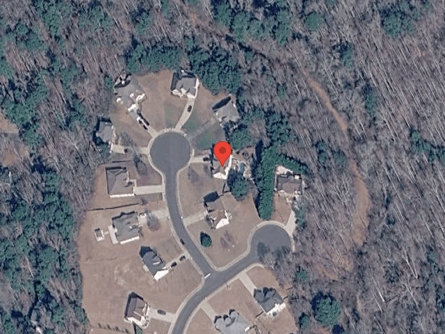 House image located at Fairburn, GA 30213