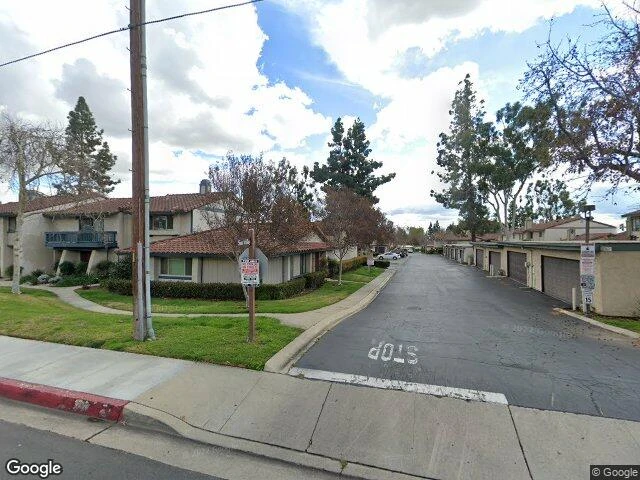 House image located at Montclair, CA 91763