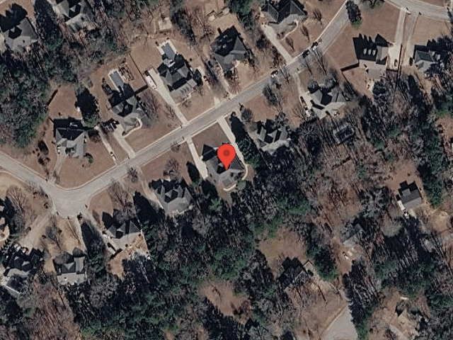 House image located at Loganville, GA 30052