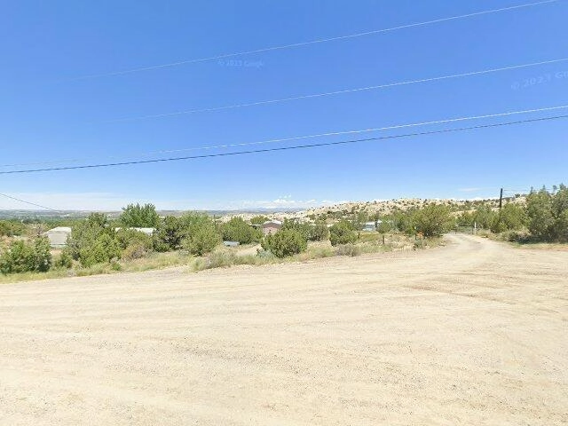 House image located at Aztec, NM 87410