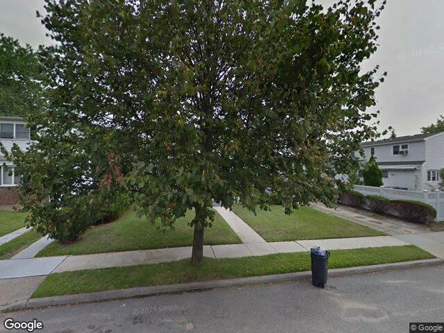 House image located at Elmont, NY 11003