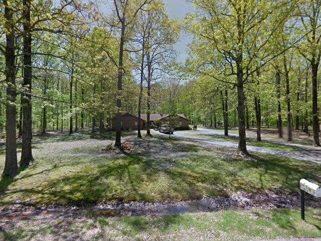 House image located at Pine Bluff, AR 71603