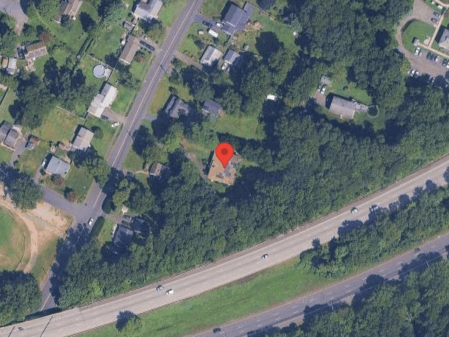 House image located at North Haven, CT 06473