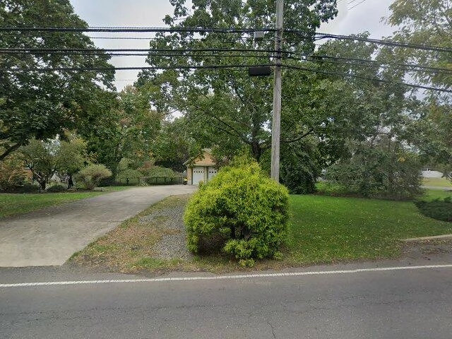 House image located at Florence, MA 01062