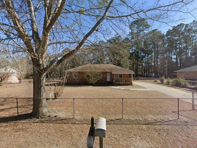 House image located at Sumter, SC 29150