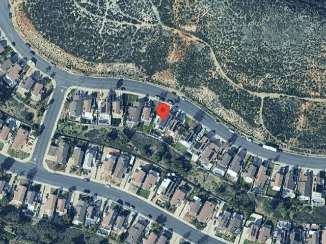 House image located at Murrieta, CA 92562