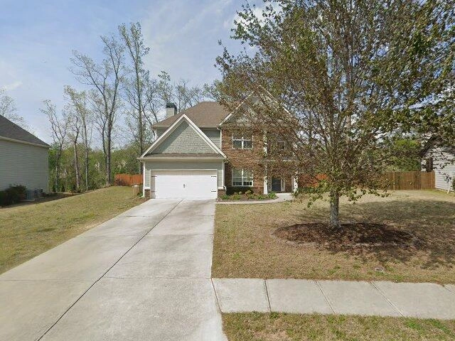 House image located at Flowery Branch, GA 30542