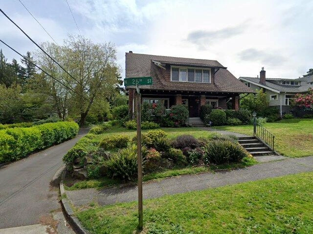 House image located at Philadelphia, PA 19132