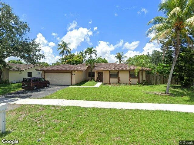 House image located at Fort Lauderdale, FL 33330
