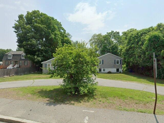 House image located at Lowell, MA 01854