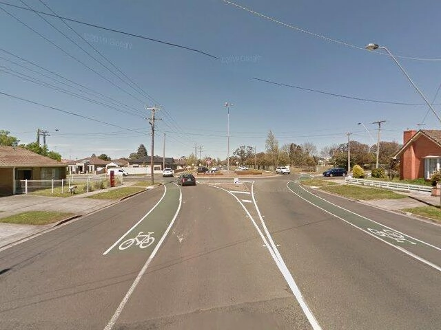 House image located at North Dighton, MA 02764